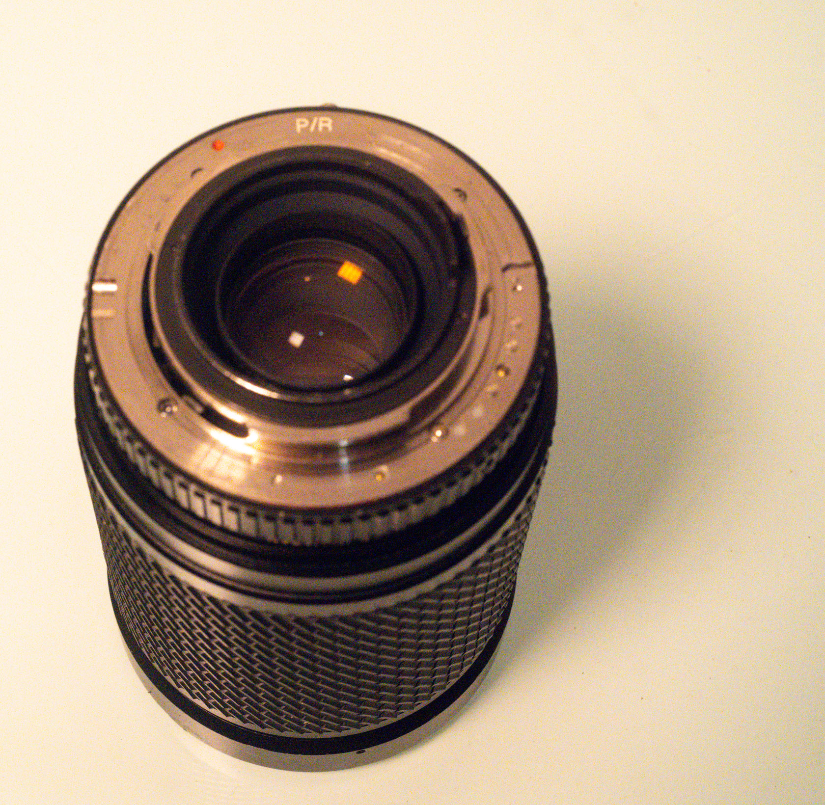 SDIM4957.jpg