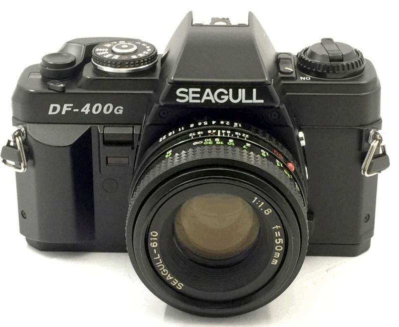 seagulldf400gfront.jpg