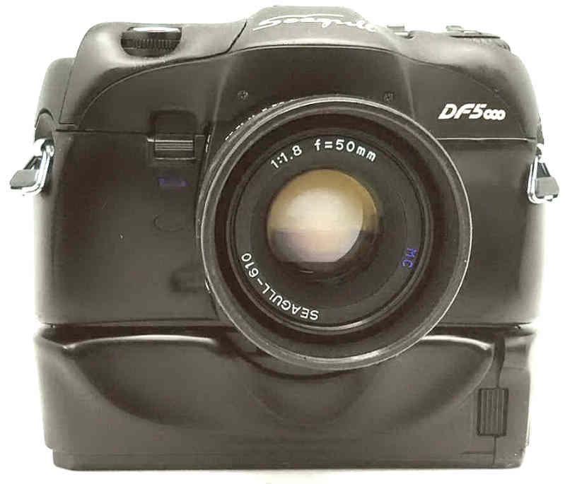 seagulldf5000black (1).jpg