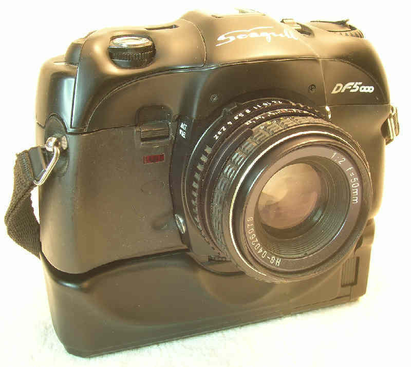 seagulldf5000mingca.jpg