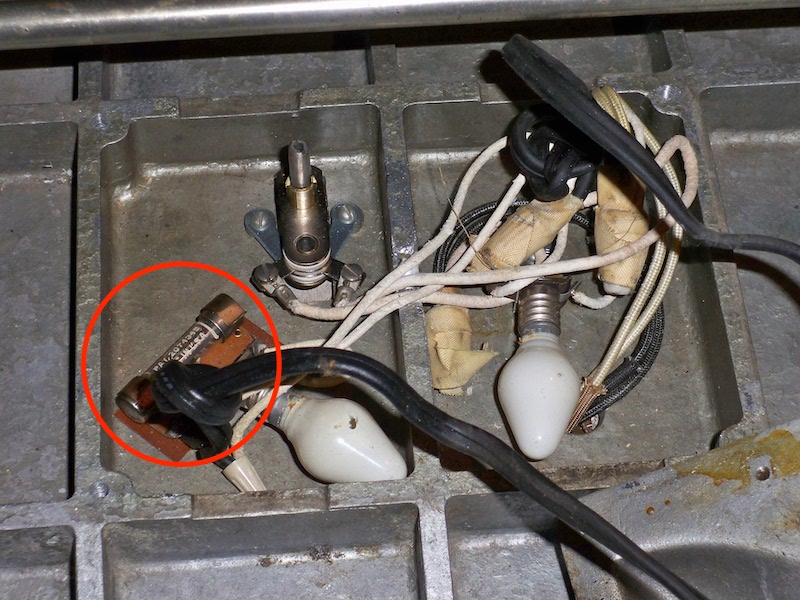 Seal Press bulbs close copy.JPG