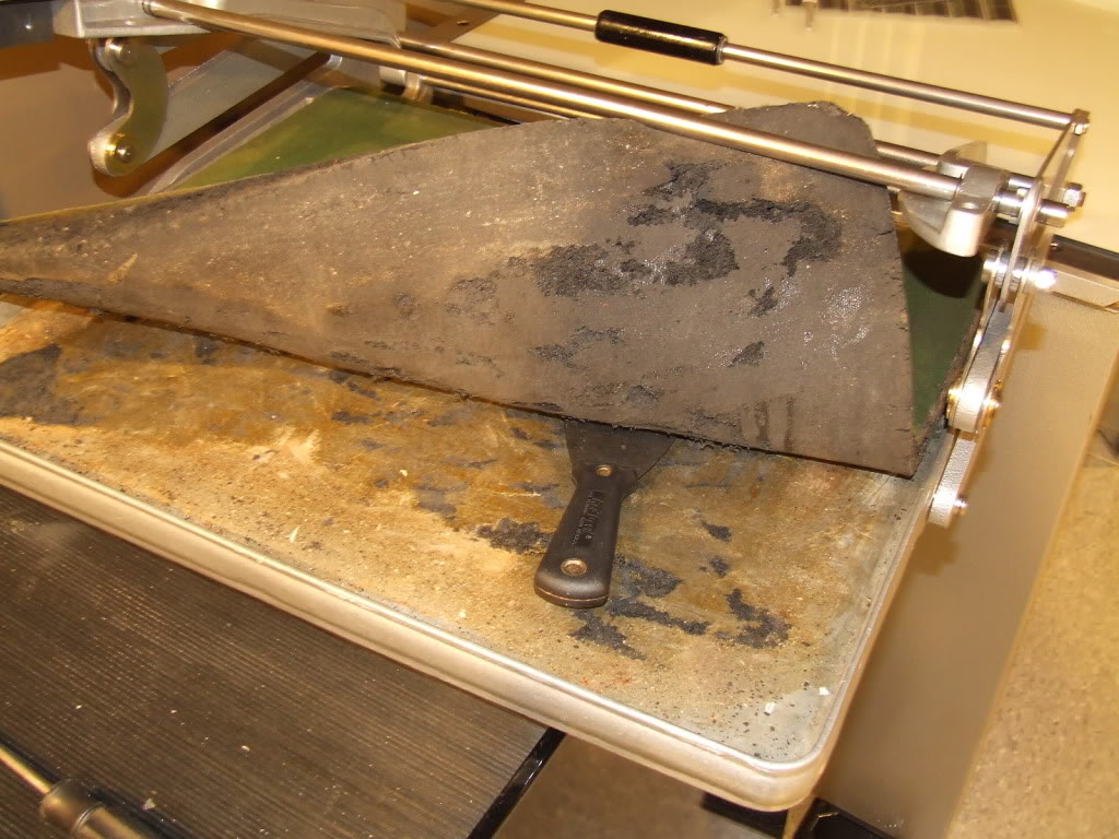 Seal-Removing Pad.jpg