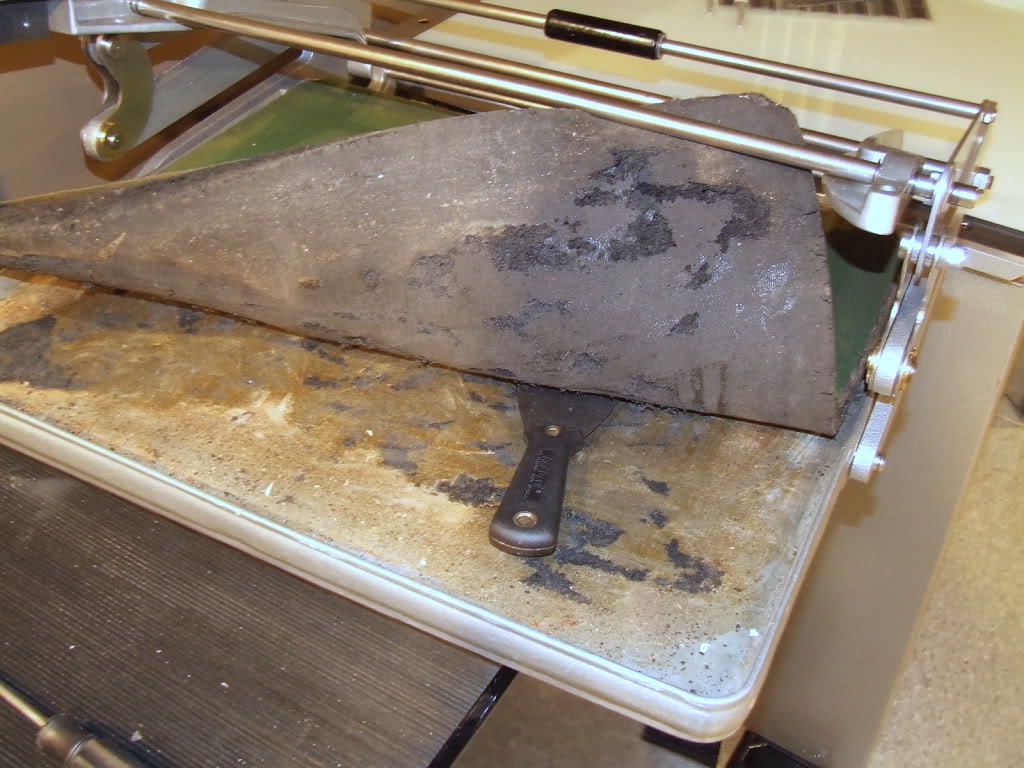Seal-Removing Pad.jpg