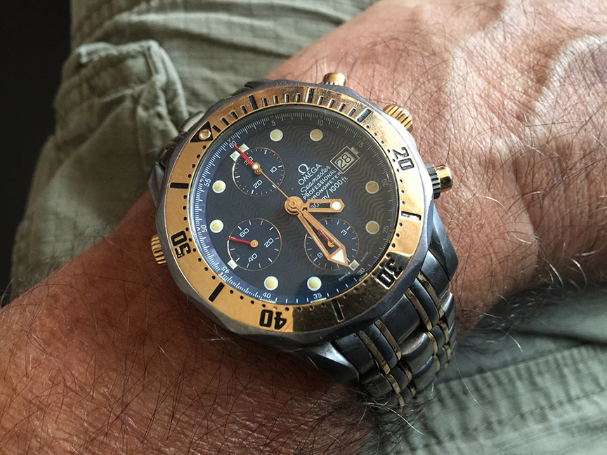 seamaster1w.jpg