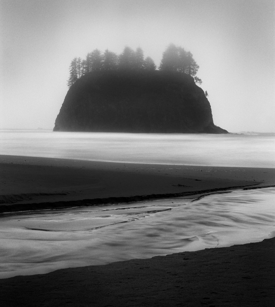 secondbeach-universal-sml2.jpg