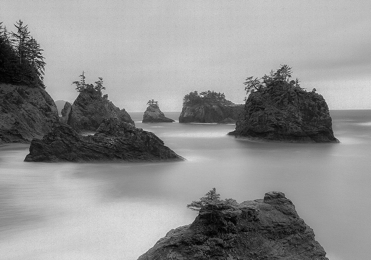 Secret Beach 5.jpg