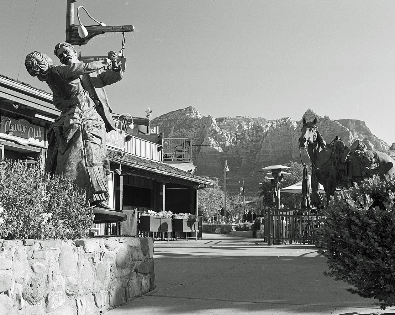 Sedona UpTownDancers- f32- 8 th wPol .jpg