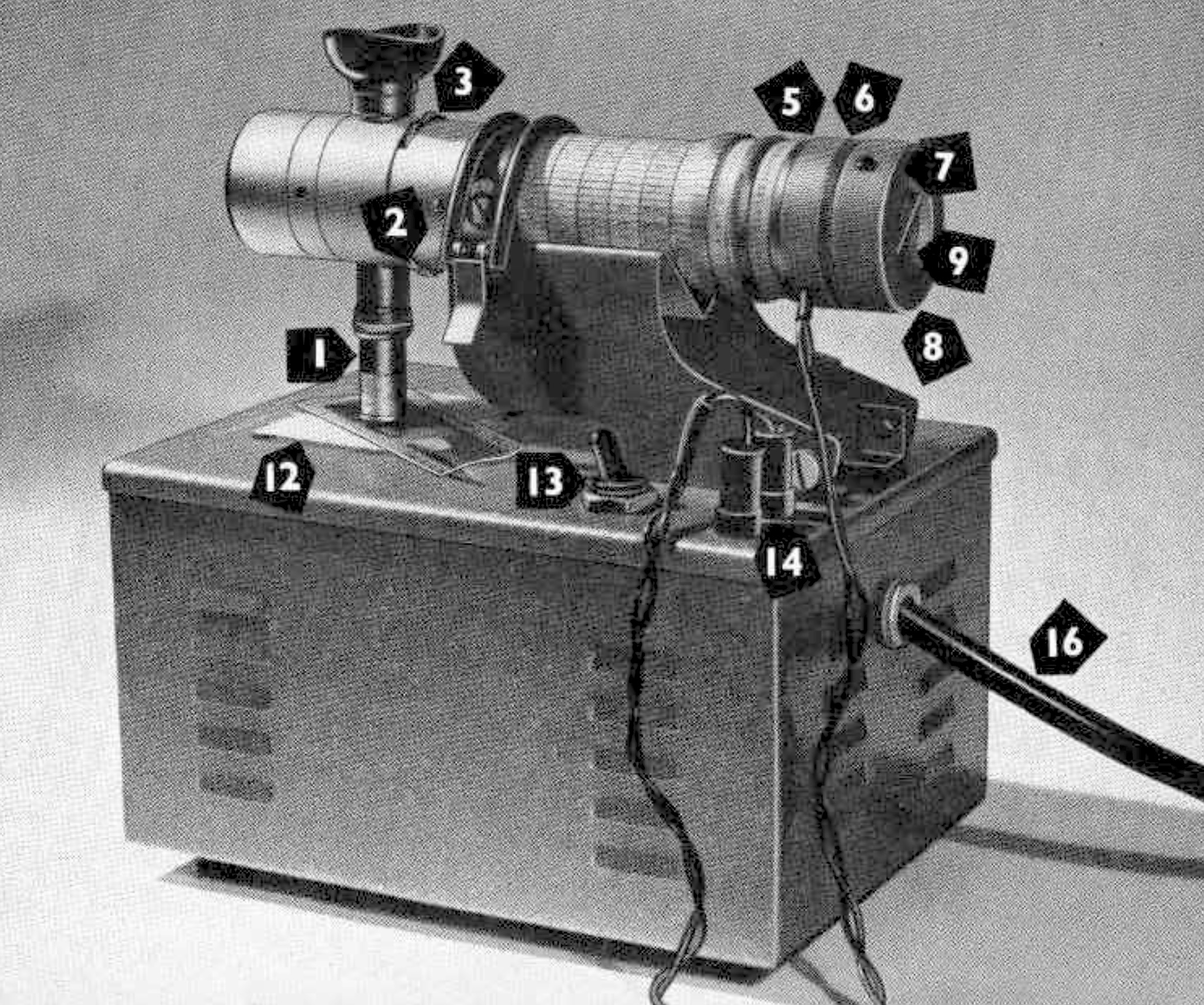 SEI densitometer.jpg
