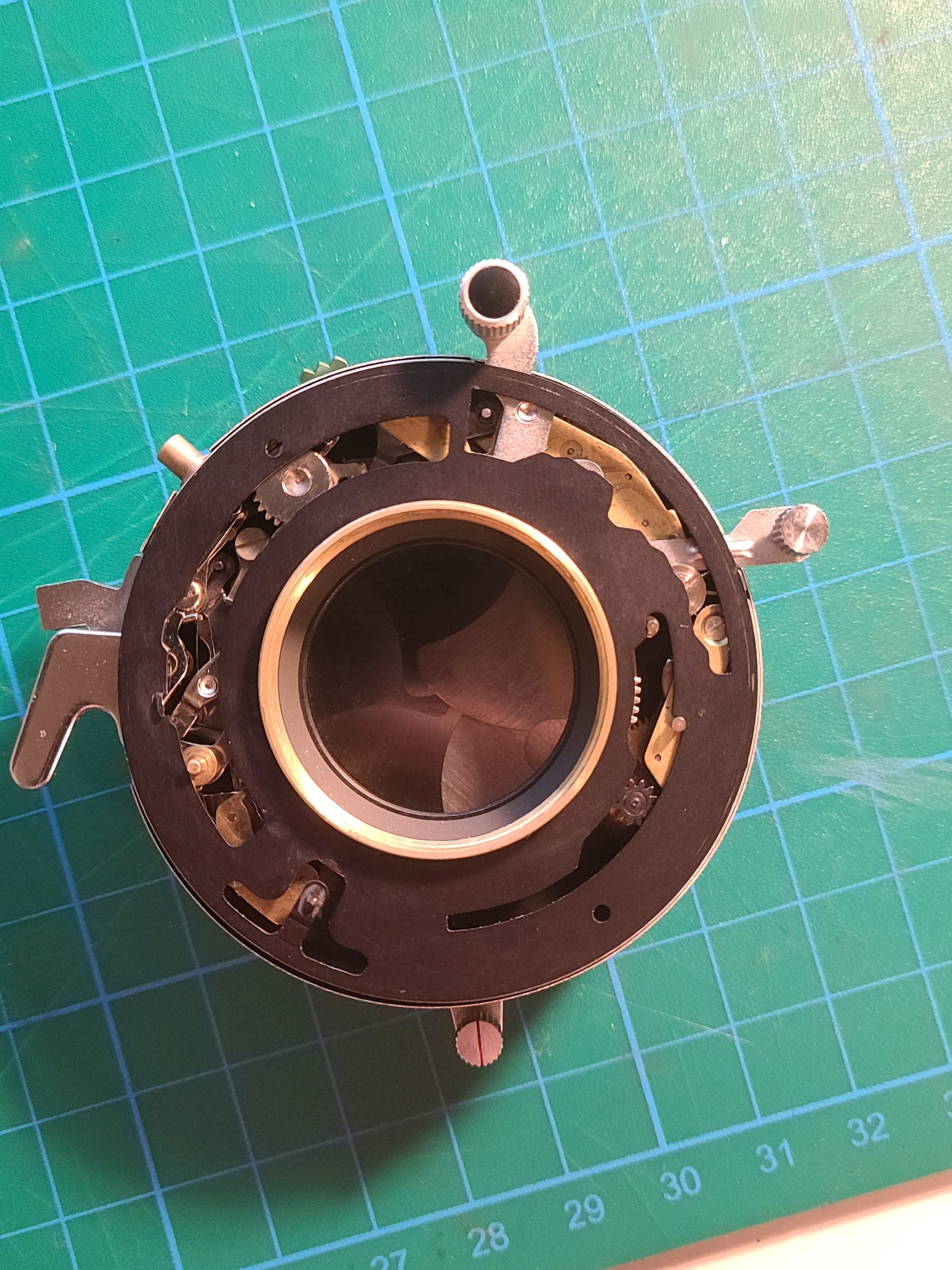 Seiko 0 Cam Ring in Bulb Position.jpg