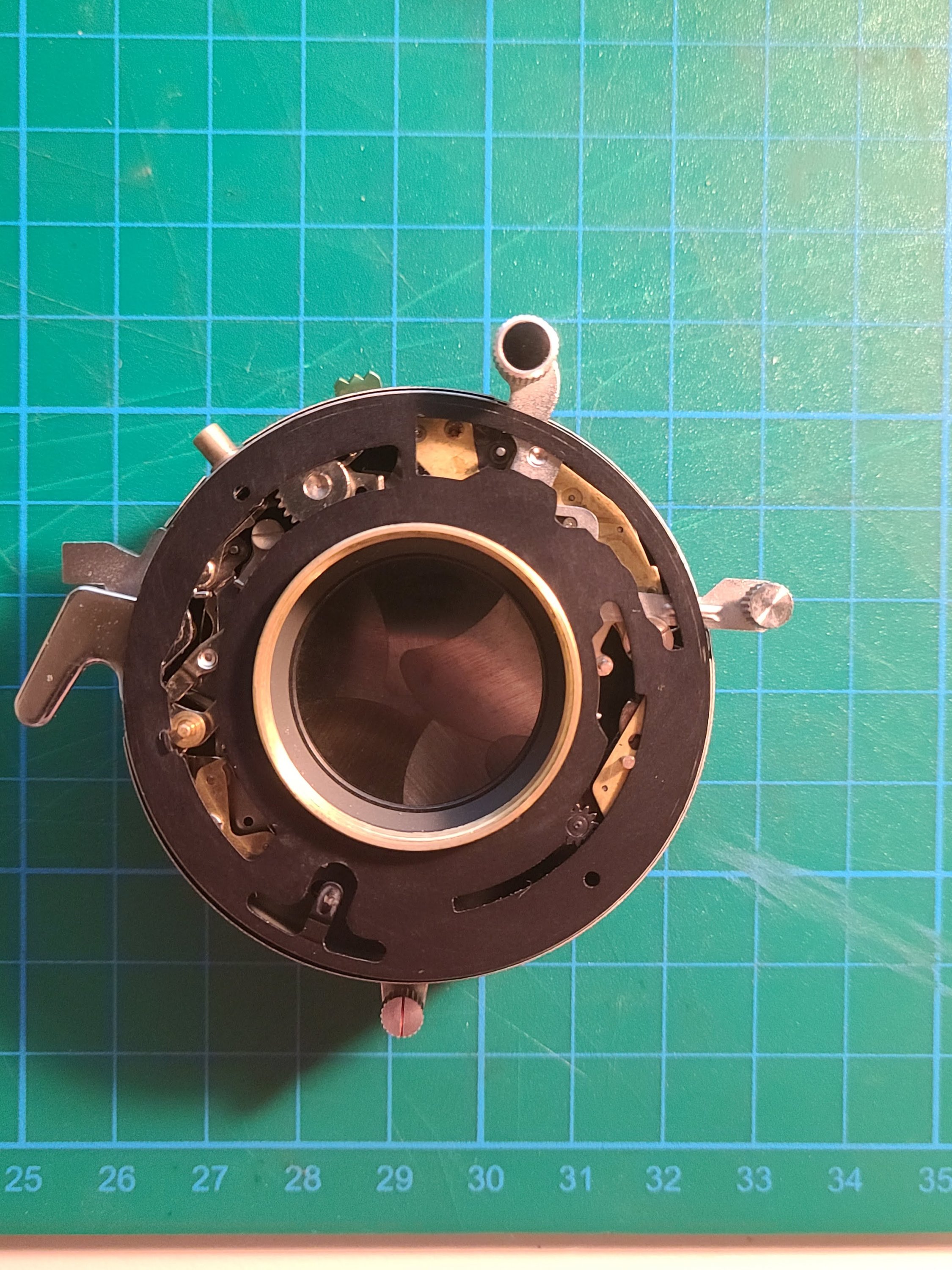Seiko 0 Cam Ring.jpg