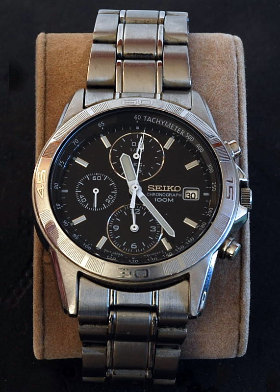 seiko-7t92.jpg
