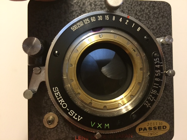 Seiko SLV front.JPG