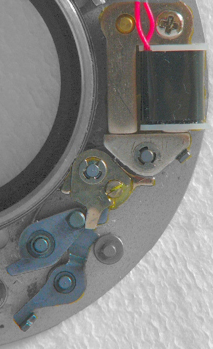 Seiko_ElectroMagnet.jpg