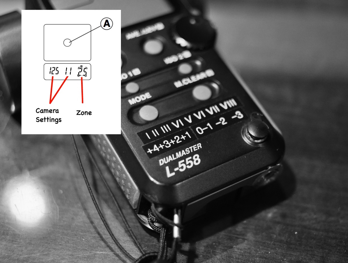 sekonic zone sticker.JPG