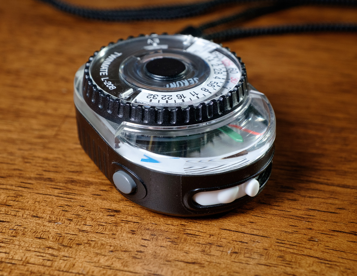 sekonic_l-208-t5199.jpg