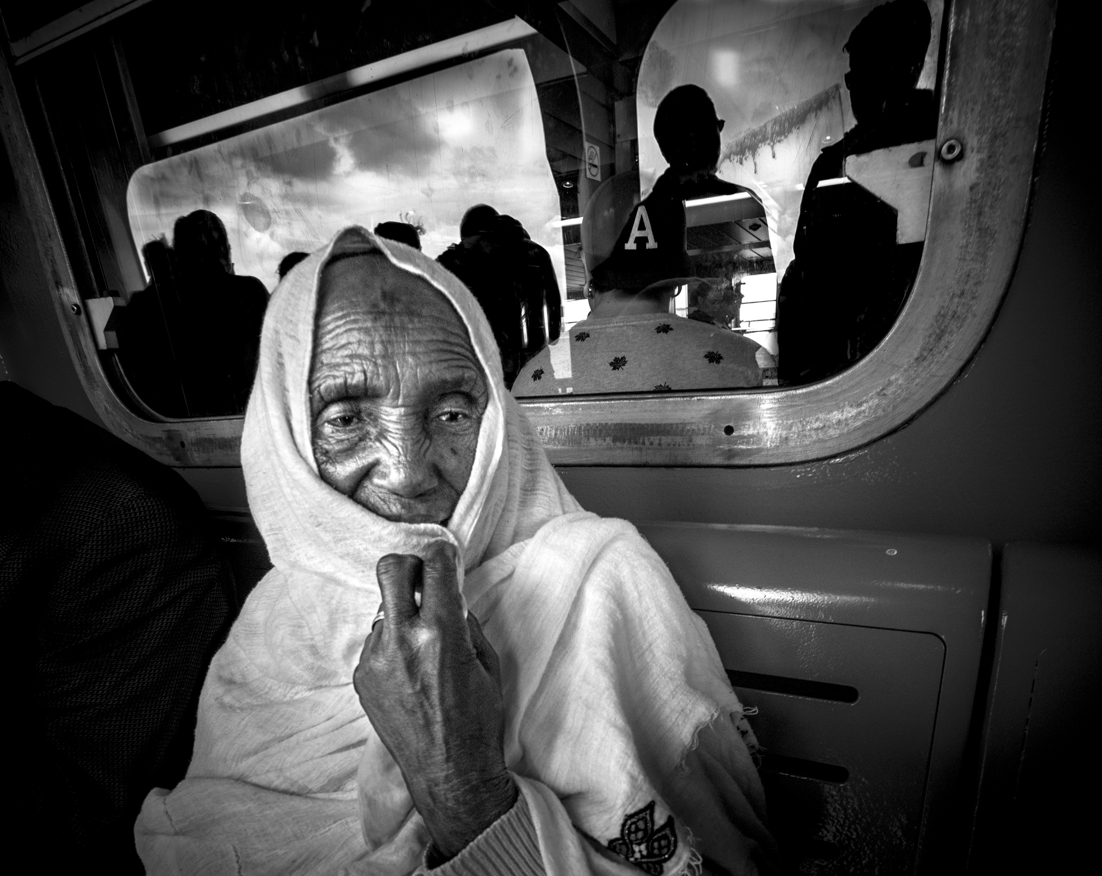 selection-from-americans-60-years-after-frank-2016-daniel-d-teoli-jr-mm.jpg
