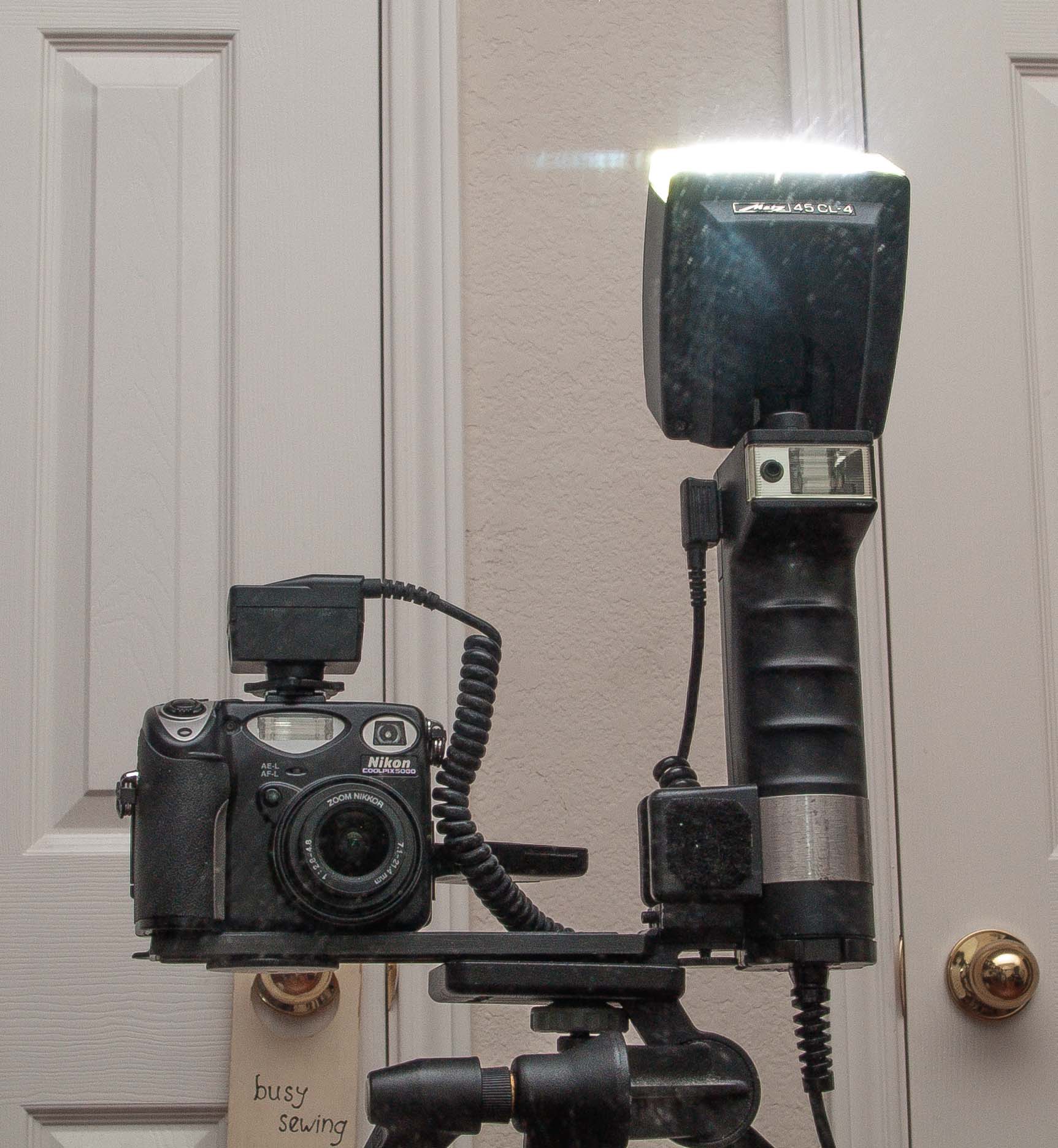 Selfie.jpg