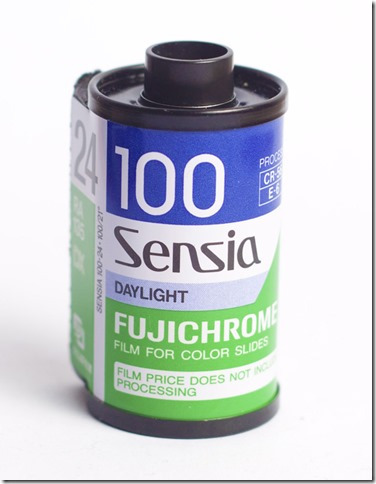 sensia-roll-100_thumb.jpg