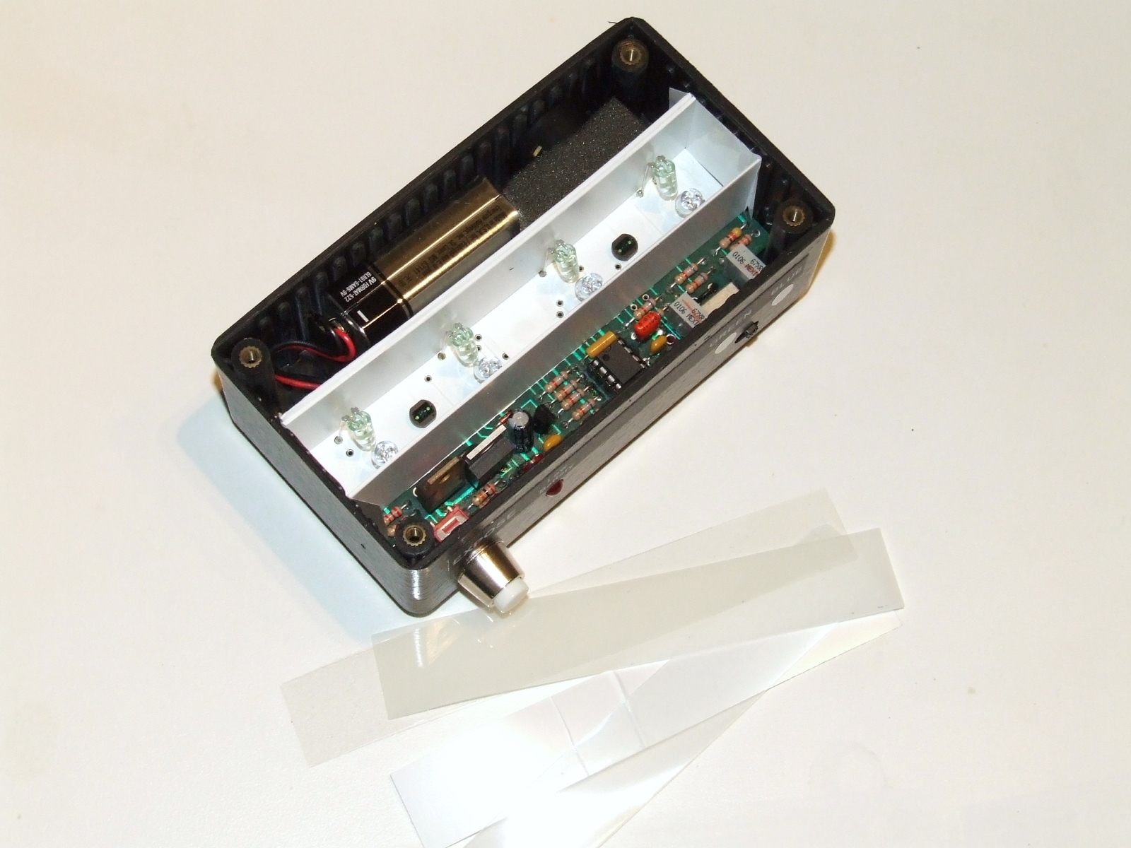 Sensitometer Insides.JPG