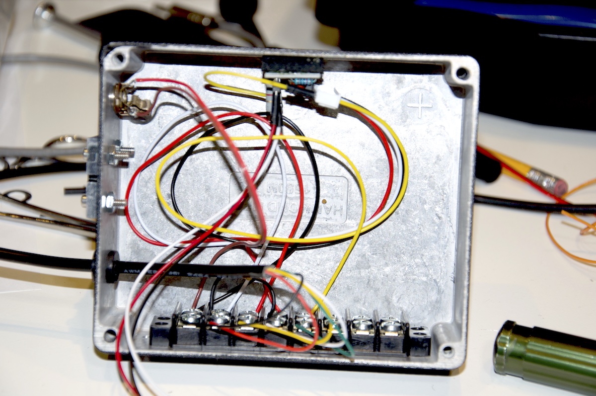 sensor 3 inside.jpeg