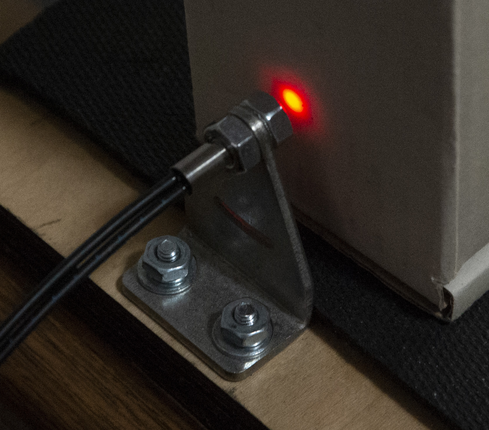 sensor.jpg