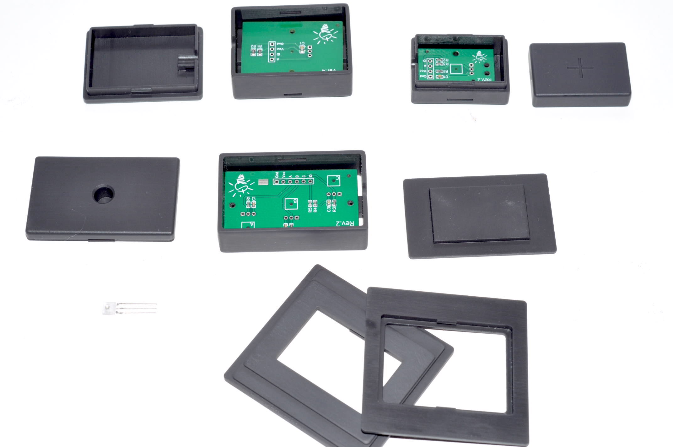 sensor parts.JPG
