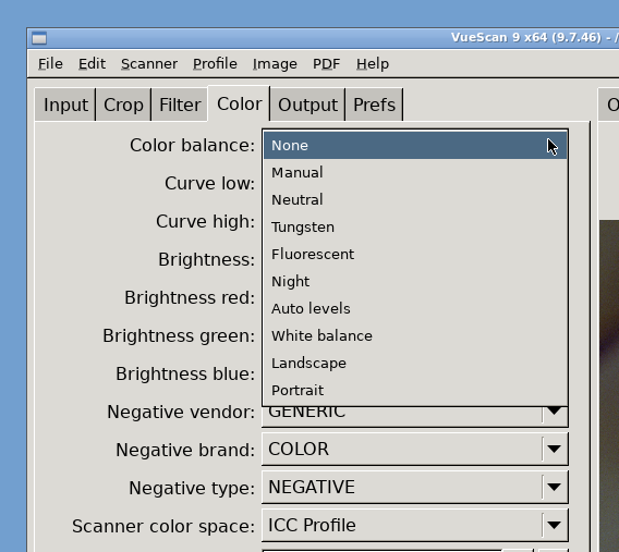 setting_color.png