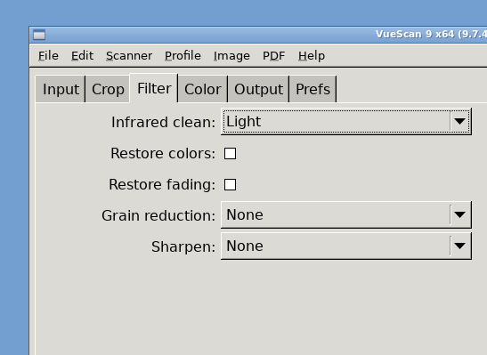 setting_filter.png