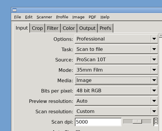 setting_input.png