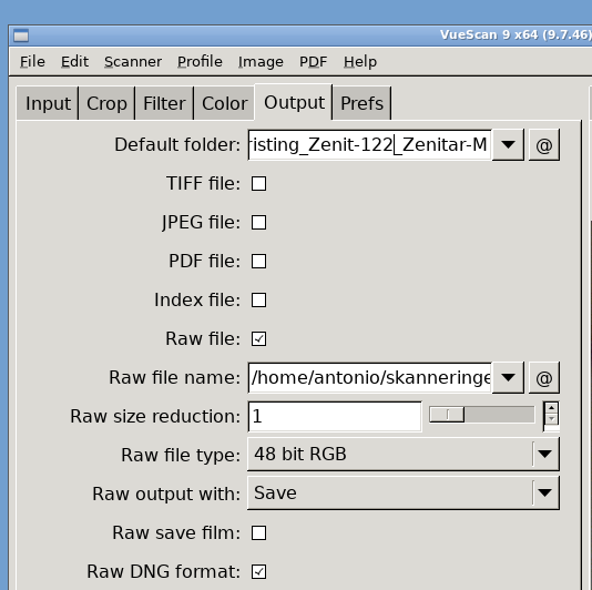 setting_output.png