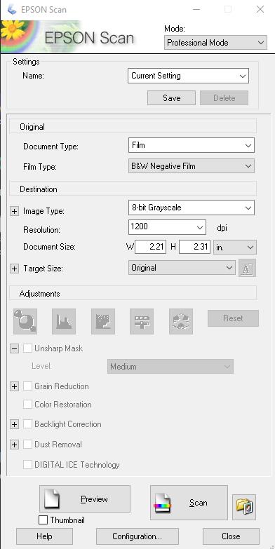 Settings box.jpeg