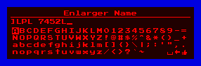 settings-oskey.png