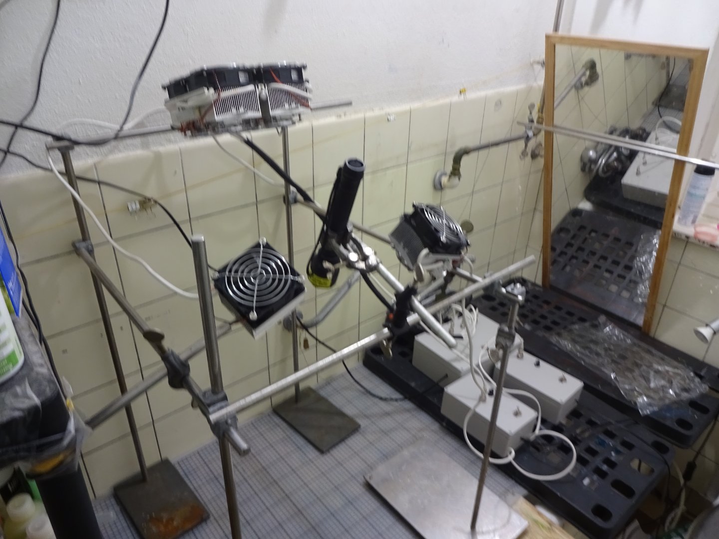Setup-1.JPG
