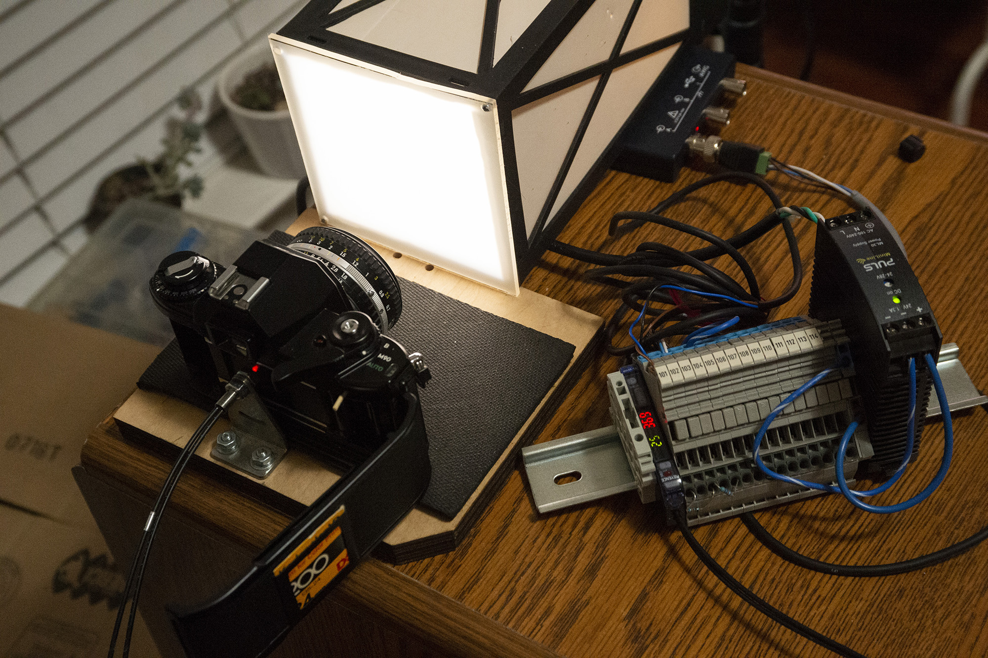 Setup.jpg