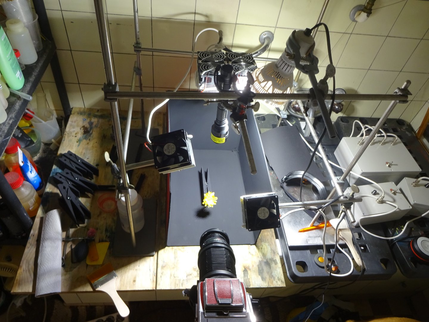 Setup2.JPG