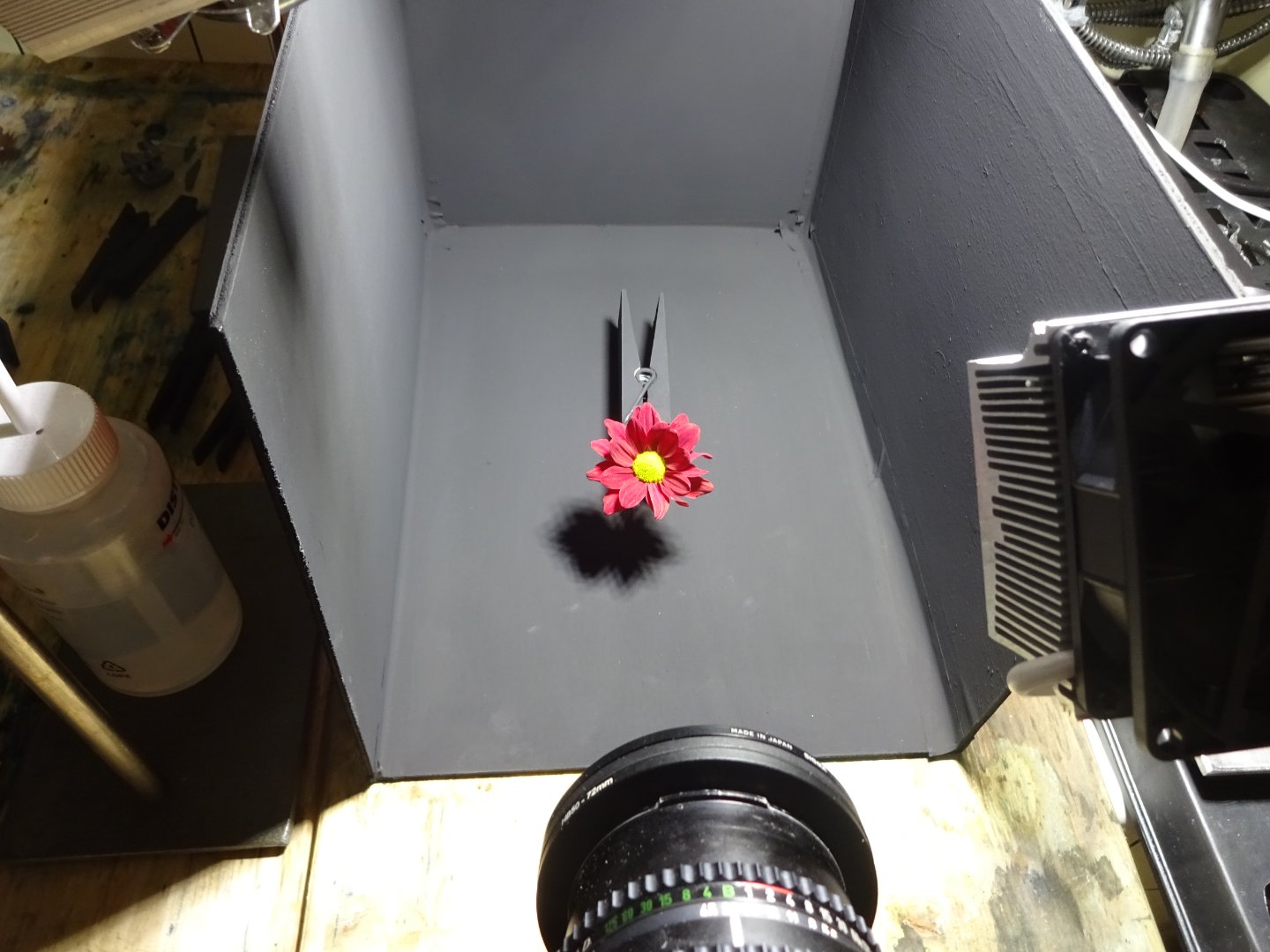 setup2a.JPG