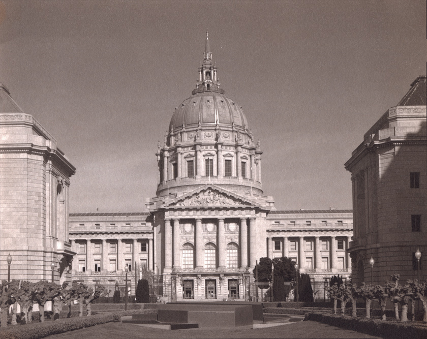 SF City Hall.jpg