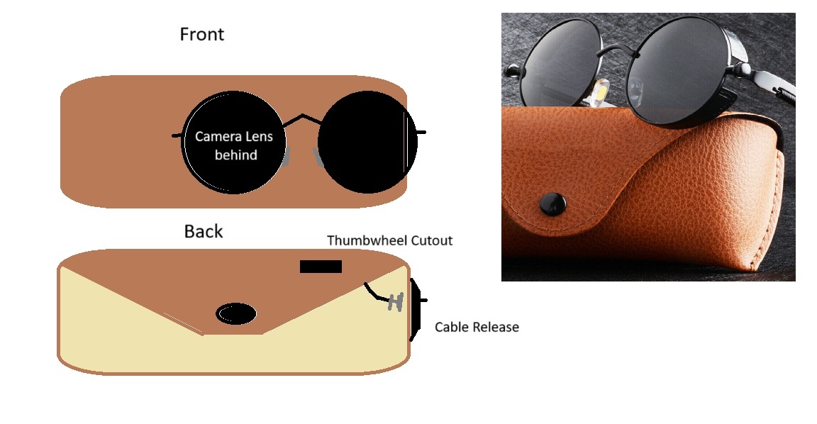 shadecasecamera.jpg