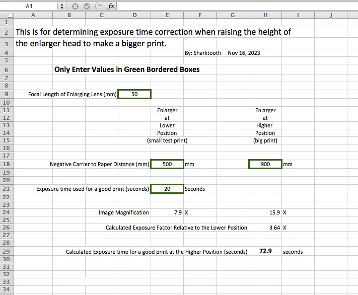 Sharkys Enlargement Calc Pic.jpeg