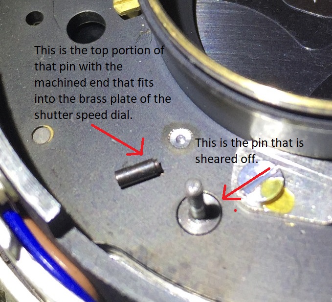 shear pin.jpg