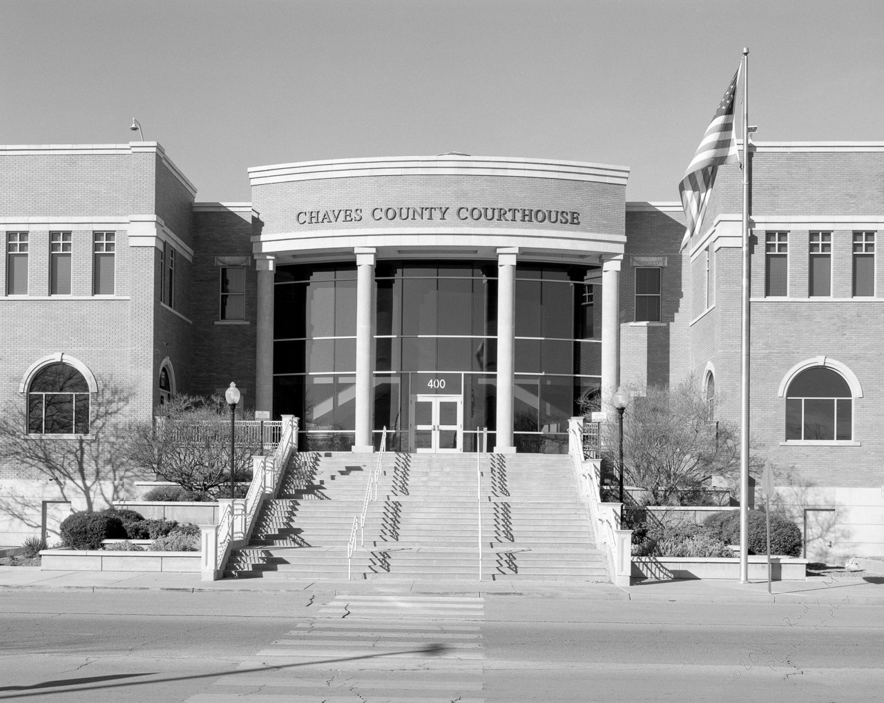 Sheet-009-02-SD.jpg