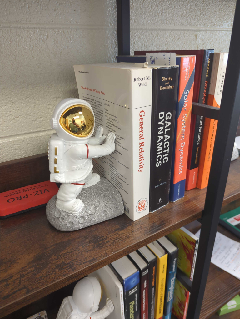 Shelf.jpg
