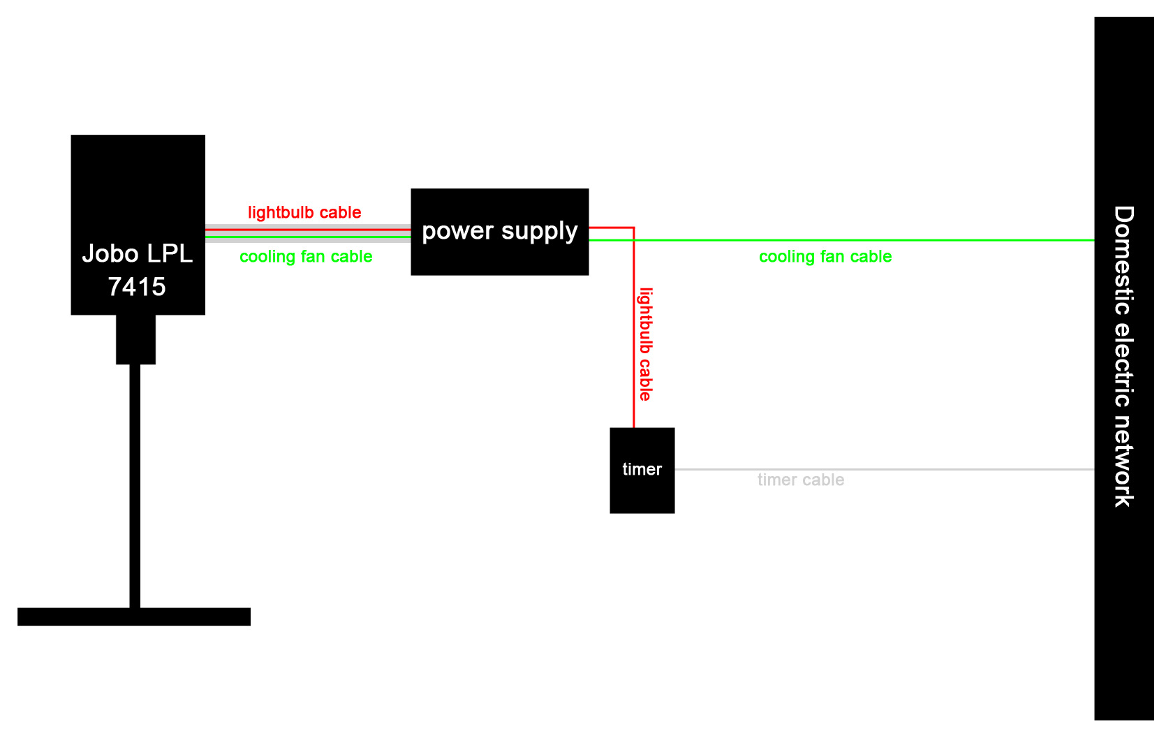 shemalpl7415-jpg.228650