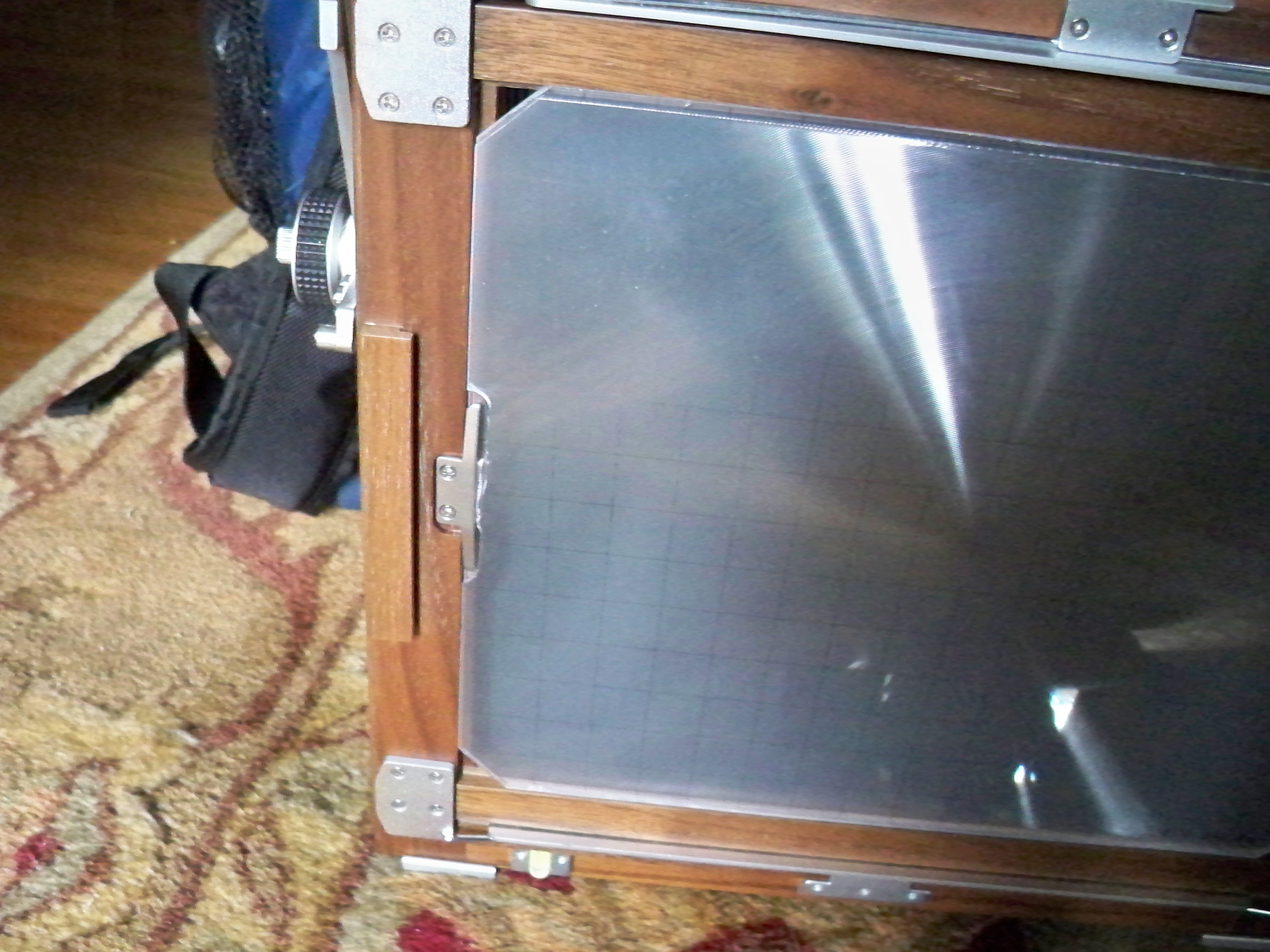 Shen Hao Fresnel.JPG