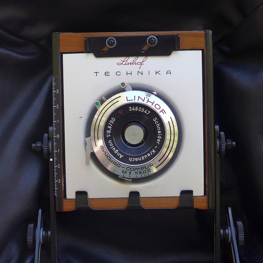 Shen_Hoa_Bag_Bellows_90mm_02_Web.jpg
