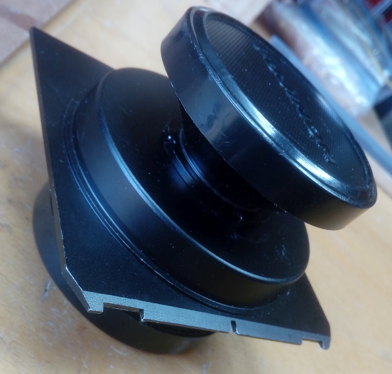 Shen_Hoa_Recessed_65mm_004.jpg
