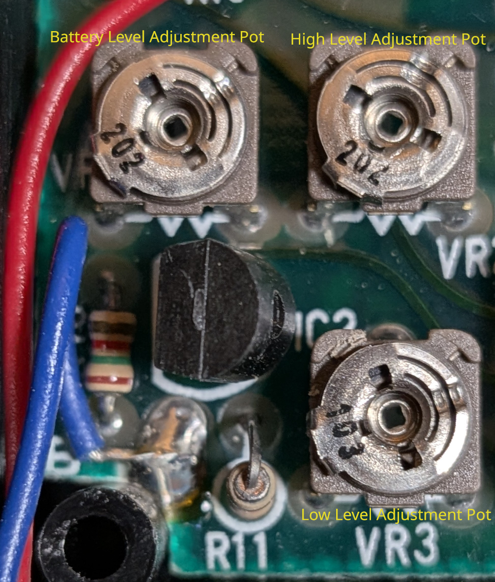 Shepherd DM-170 Internal 02.jpg