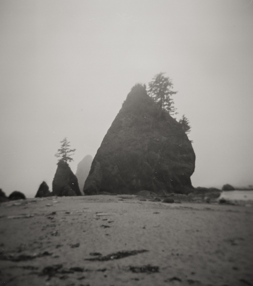 Shi Shi Beach-5.jpg