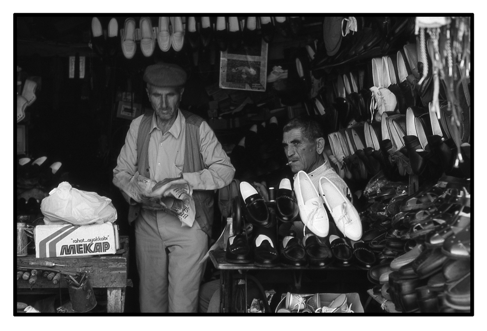 Shoe shop - Turkey APUG.jpg
