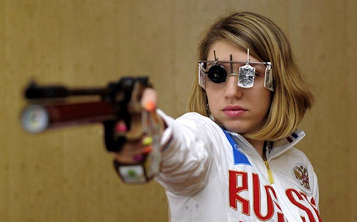 Shooting_02_500.jpg